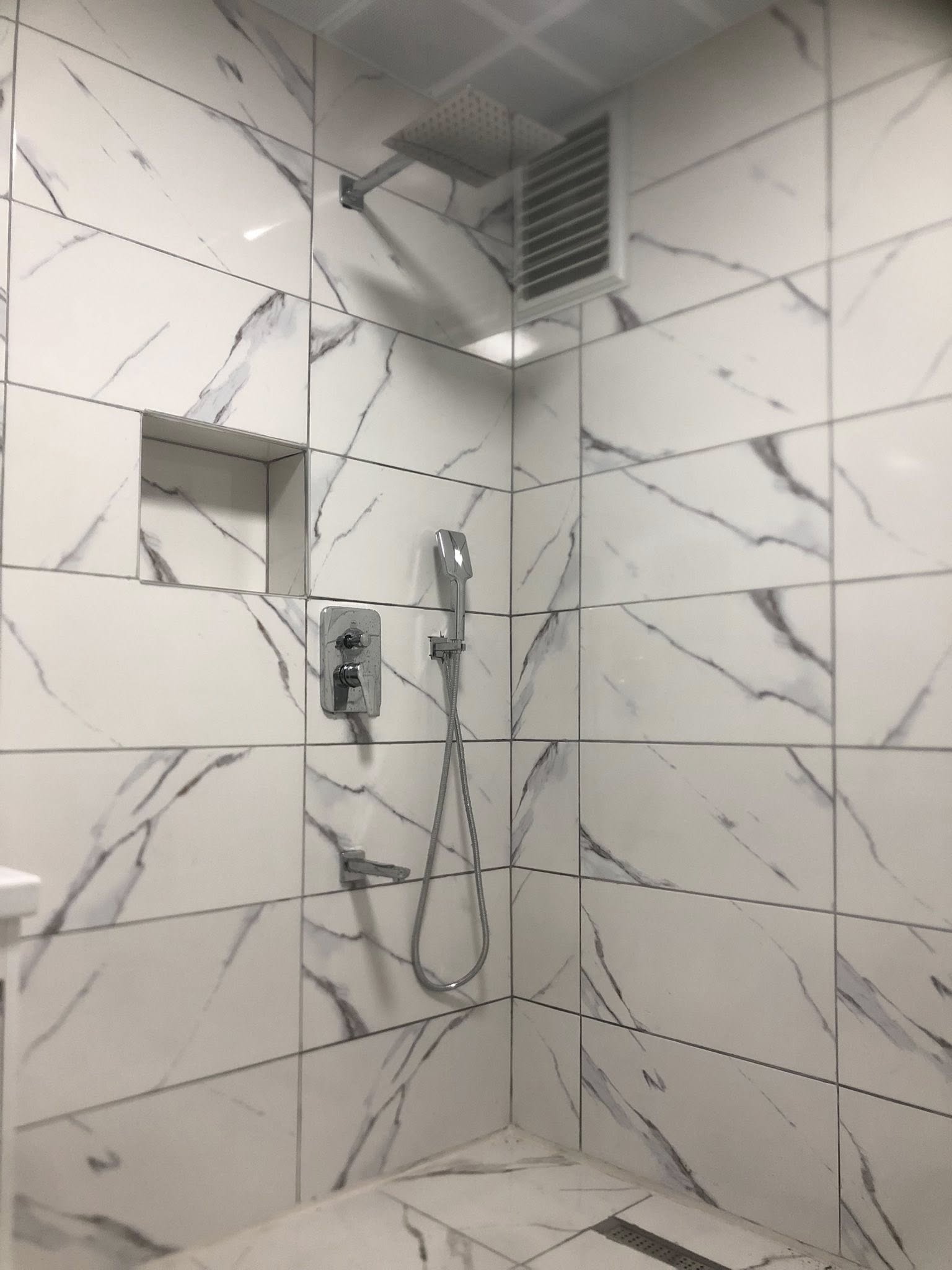 İş Sağlığı ve Güvenliği Politikası