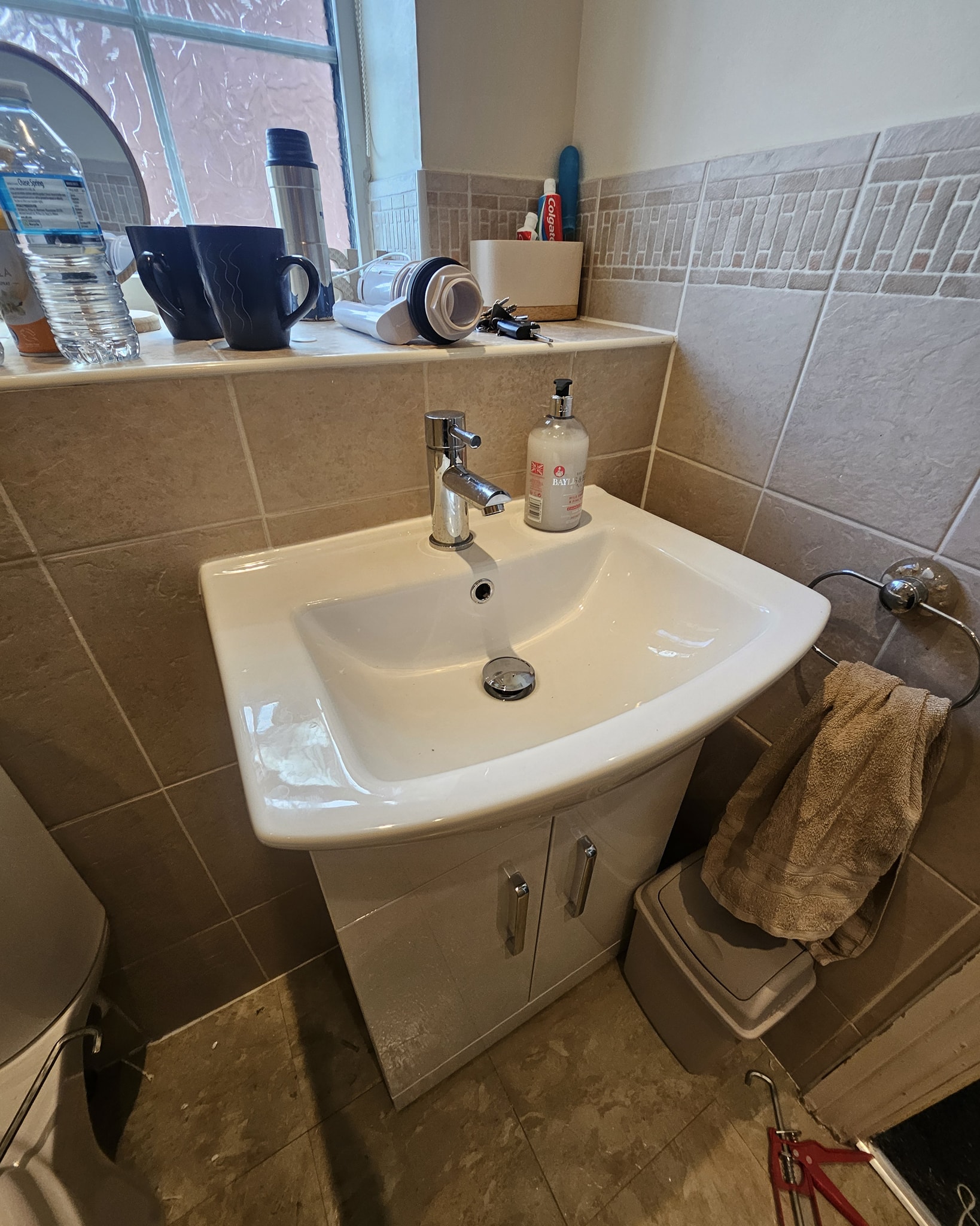 KVKK Aydınlatma Metni