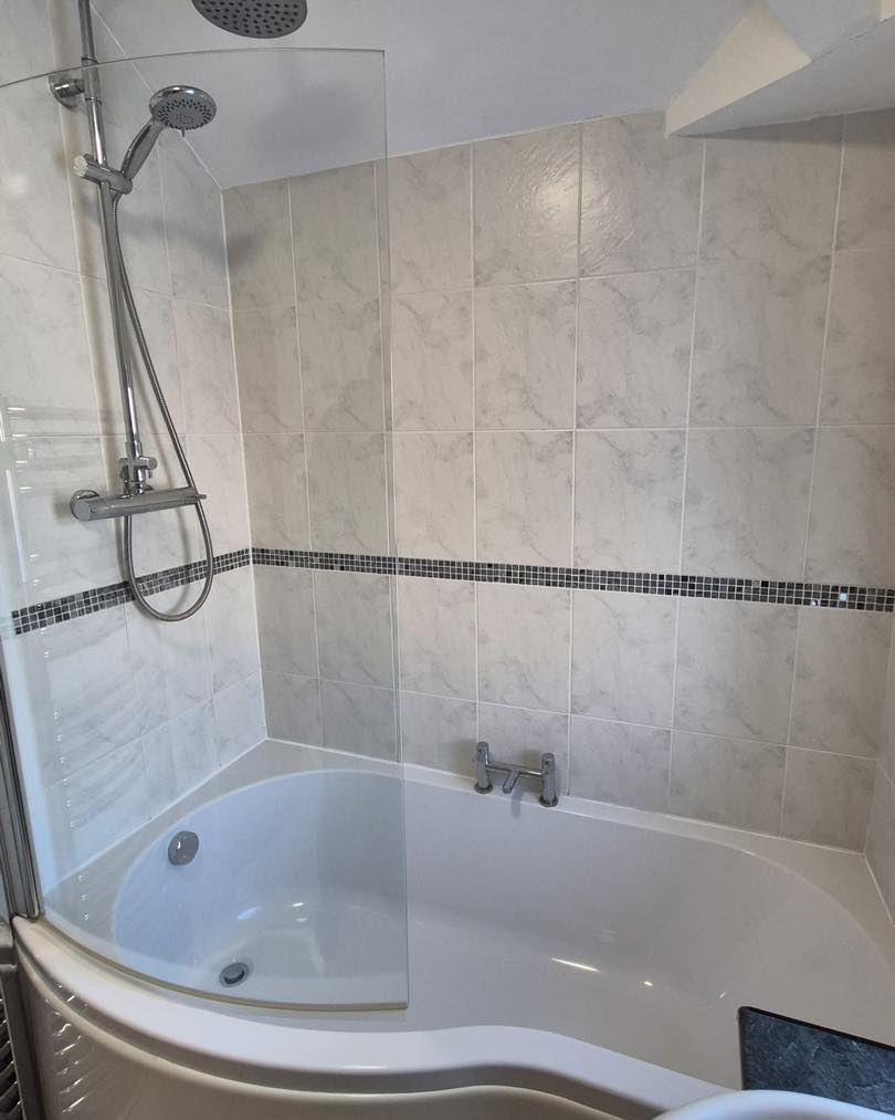 Mesafeli Hizmet Sözleşmesi