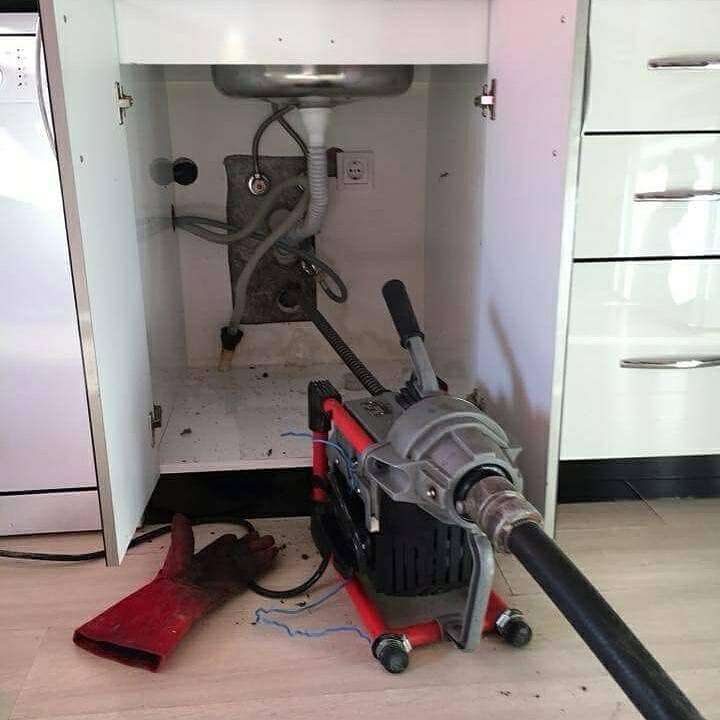 İptal ve İade Politikası