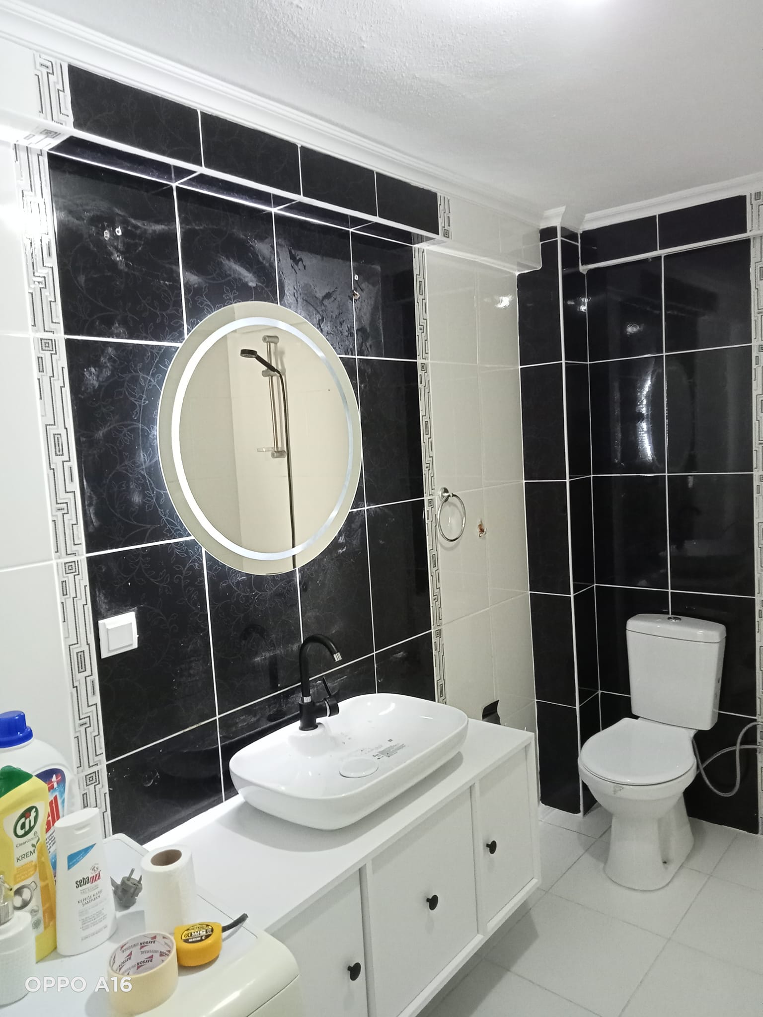 Müşteri Memnuniyeti Politikası