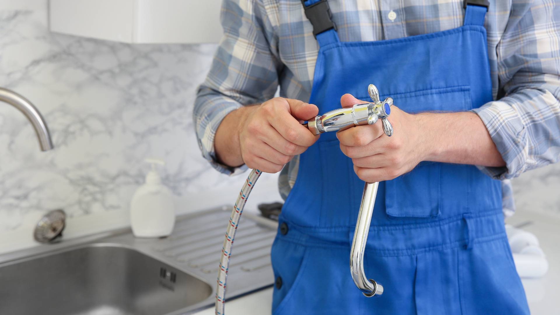 Kişisel Verilerin Korunması ve İşlenmesi Politikası