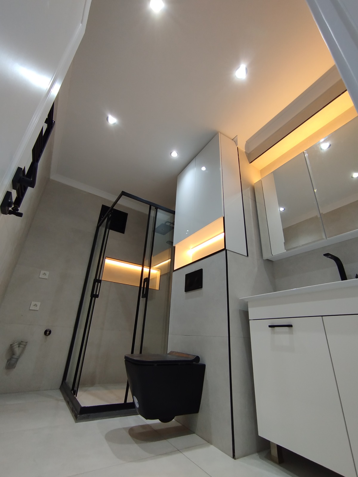 Hizmet Bölgelerimiz