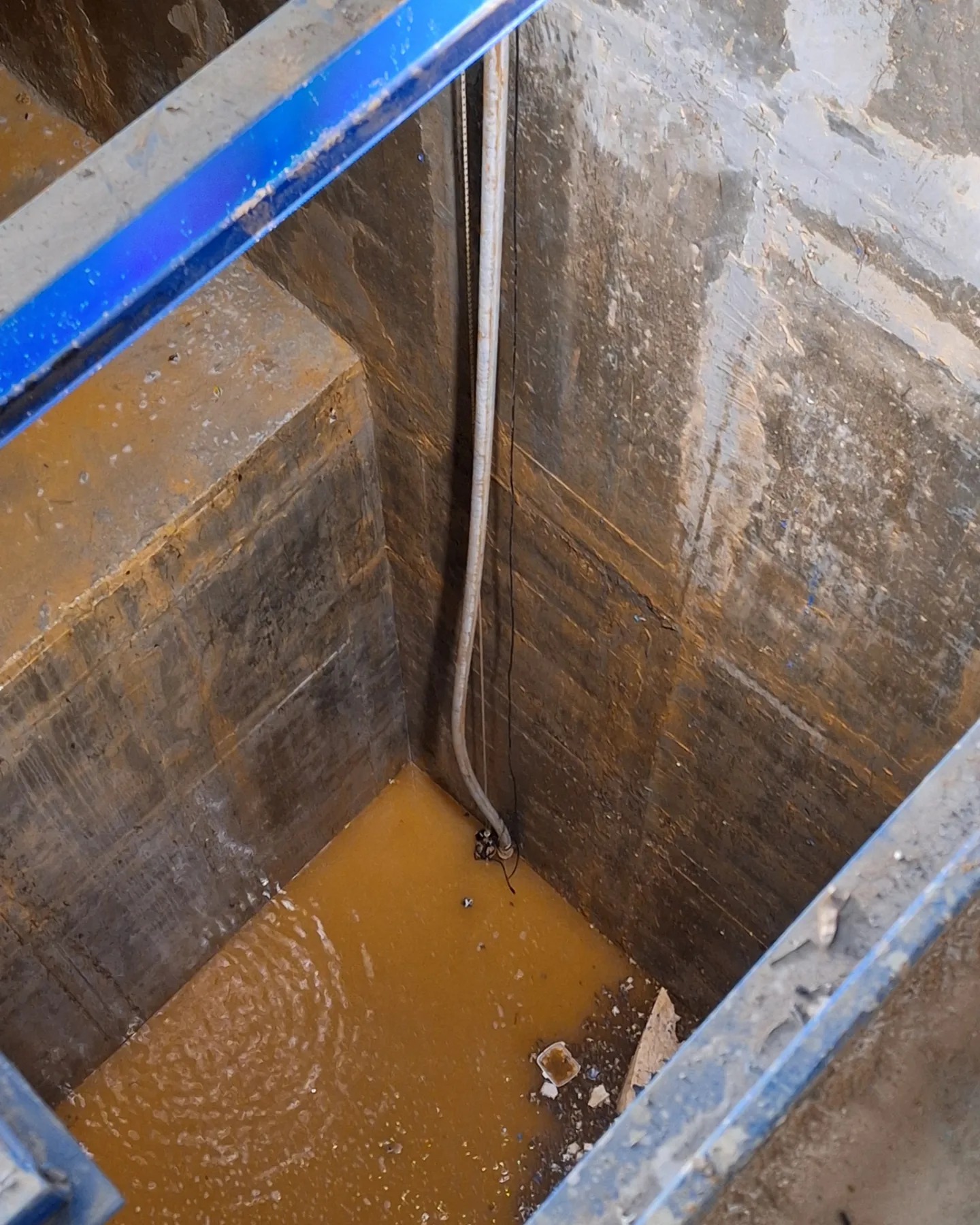 Kanal Açma Hizmeti: Tıkanmış Gider Hatlarına Profesyonel ve Kalıcı Müdahale