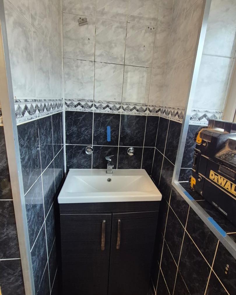 Gider Kokusu Çözümü